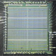 DC/DC Converter