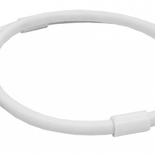 Pressure Sensor