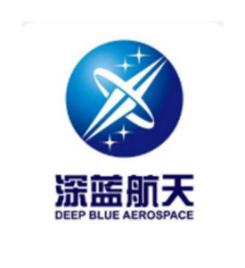 Deep Blue Aerospace