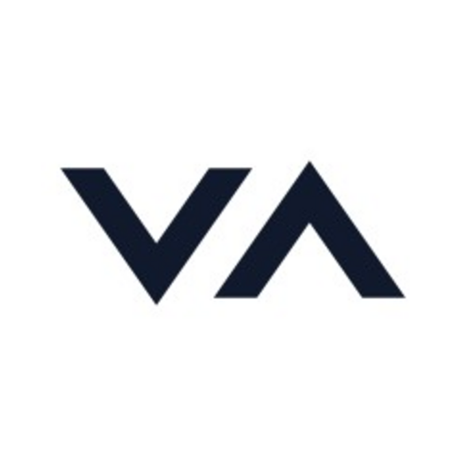 Dhruva Space logo