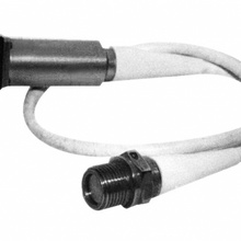 DHS 517 Pressure Converter