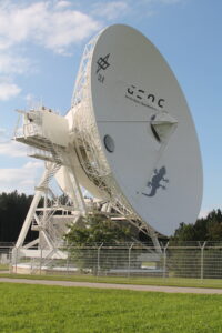 E-Space