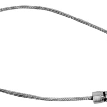 Thermoelectric Converter DT 27