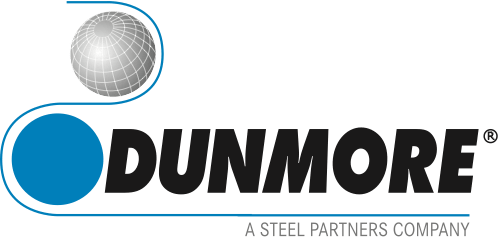 Dunmore Aerospace