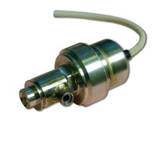 EJK Solenoid Valve