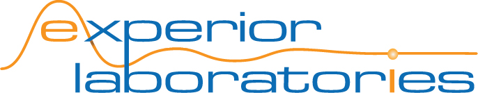 Experior Laboratories