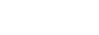 QubeRider