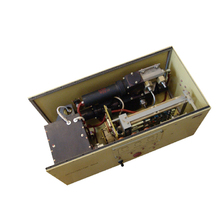 Signaling Device