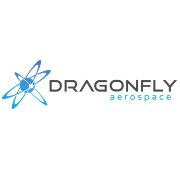 Dragonfly Aerospace