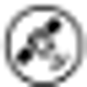 SpaceFab.US, Inc.