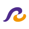 Rapidtek Technologies