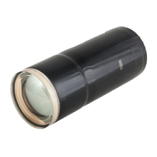 Spectrometric Photomultiplier Tube 1-1