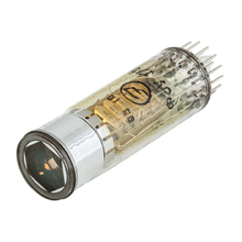 Photomultiplier Tube