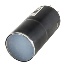 Spectrometric Photomultiplier Tube