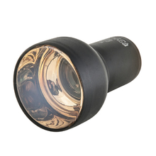 Spectrometric Photomultiplier Tube 1