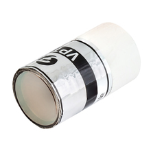 Photomultiplier Tube of High Immunity to Magnetic Fields
