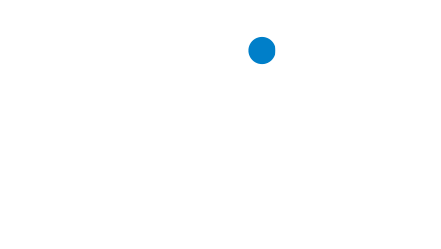 Pale Blue