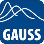 GAUSS Instruments