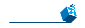 Golbriak Space