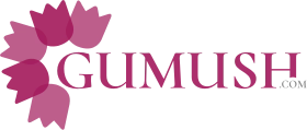 Gumush
