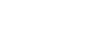 Hello Space