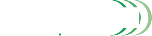 Hensoldt
