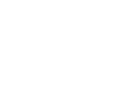 Hydra Space