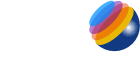 HyperSat