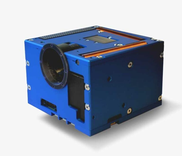 iADCS400