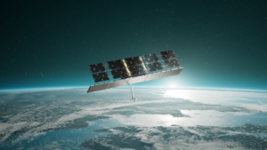 Ibeos