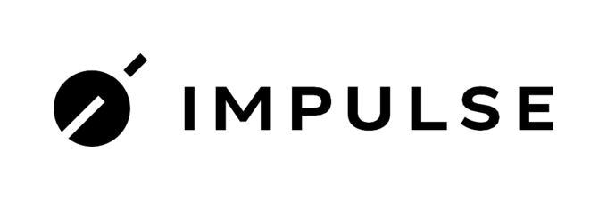Impulse Space logo