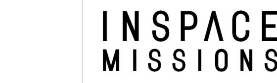 In-Space Missions logo