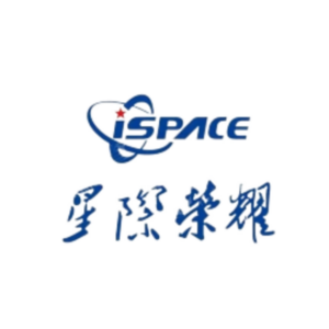 iSpace (Beijing Interstellar Glory)
