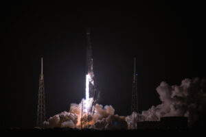 ispace