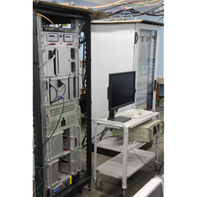 Complex IVK-SOK-M