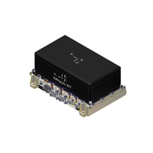 Backup Inertial Measuring Device