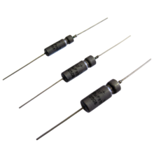 Capacitor K52-19