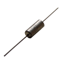 Capacitor K53-4
