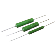 Capacitor K53-7