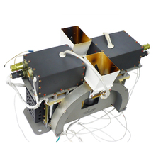 Corrective Propulsion System