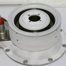 Electrically Powered Cruise Engine