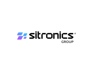 SITRONICS Space