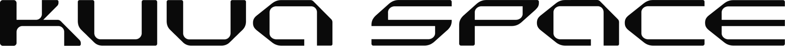 Kuva Space