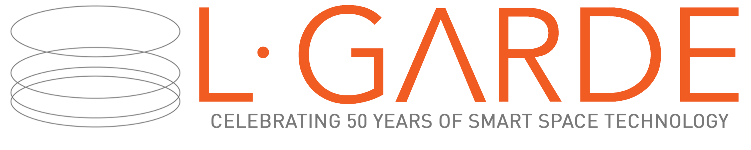L-Garde