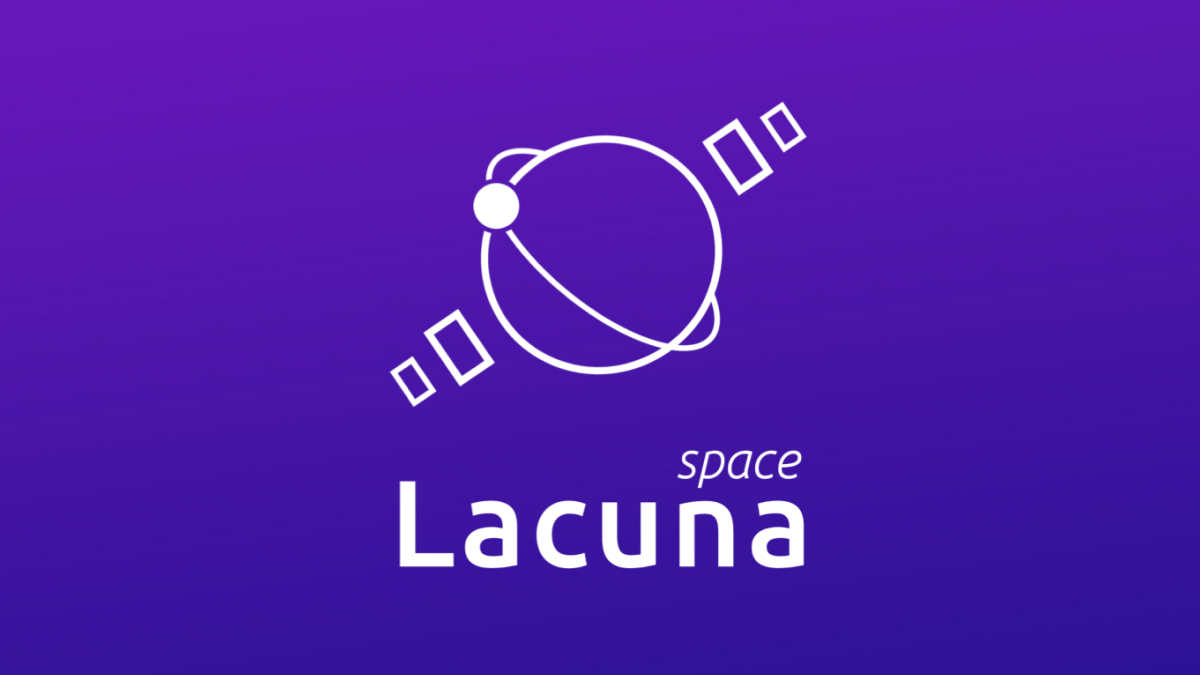 Lacuna Space