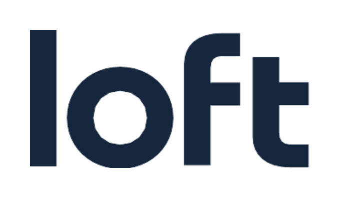 Loft Orbital logo