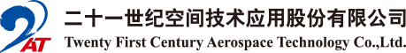 21AT / Century Space