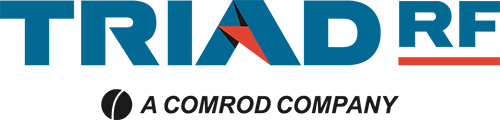 Triad RF Systems
