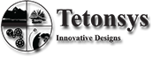 Tetonsys