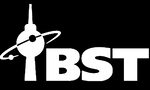 Berlin Space Technologies